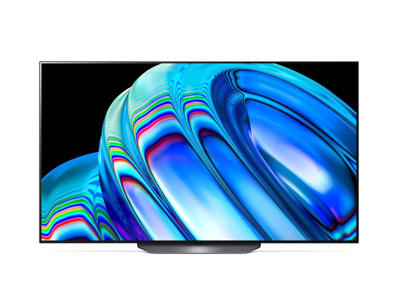 LG OLED65B23LA